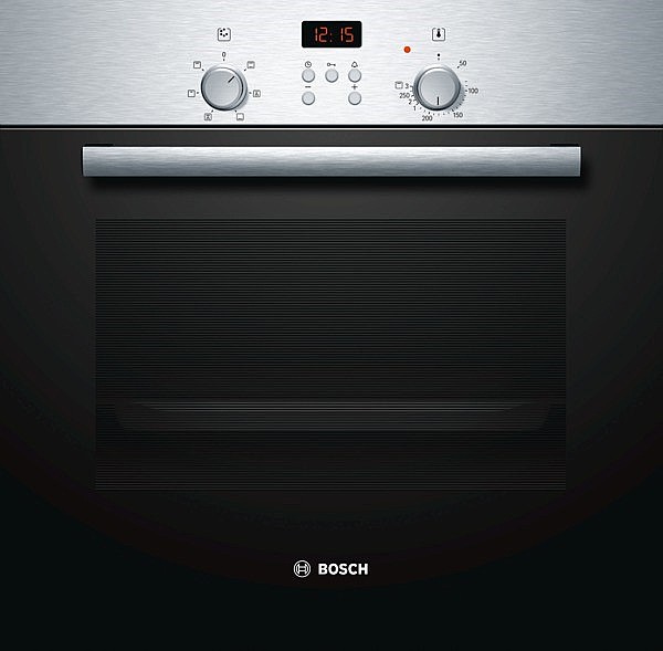 ���� ���� ��� ������� bosch ��� HBN231E2Y ������