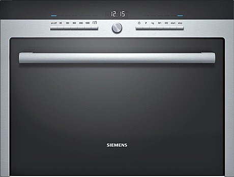 ������� ����-��� - ���� 45 �"� SIEMENS ��� HF35M562 ������