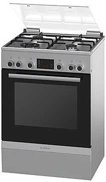 ���� ���� ����� ������ BOSCH ������ ������� ��� HGD745350Y ������