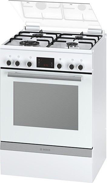���� ����� ������ ��� bosch ��� HGD74W320Y ������