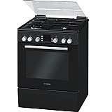 ���� ����� ���� ���� BOSCH ��� HGV74W363Y ������