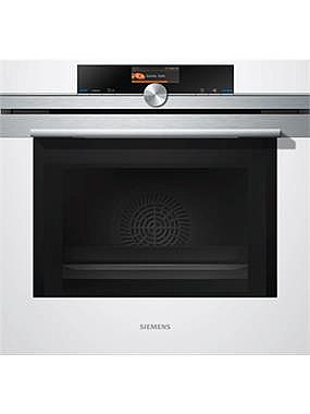  ����� ���� Siemens HM636GNW1 ����� ����� ����� ������