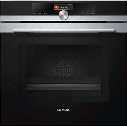 ���� ���� ����� ������� 67 ���� Siemens ����� HM656GBS1 ������