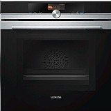 ���� ���� 13 ������� ����� ������� ������ ������� ����� iQ700 ����� SIEMENS ��� HM656GBS1 ������