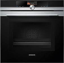 ���� ���� �������� ����� ������� Siemens HM676G0S6 ����� ������