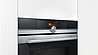 ���� ����� ����� ����� SIEMENS ��� iQ700 HM676GBS1, ������� ������
