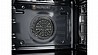 ���� ����� ����� ����� SIEMENS ��� iQ700 HM676GBS1, ������� ������