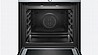 ���� ����� ����� ����� SIEMENS ��� iQ700 HM676GBS1, ������� ������