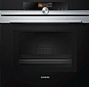 ���� ����� ����� ����� SIEMENS ��� iQ700 HM676GBS1, ������� ������