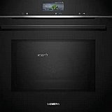 ���� ���� ����� ����� Siemens HM736G1B1 ���� ����� ������