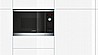 ������� ���� BOSCH ����� �� ���� ��� HMT84G654 ������