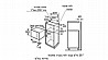 ������� ���� BOSCH ����� �� ���� ��� HMT84G654 ������