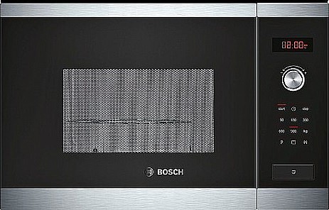 ������� ���� BOSCH ����� �� ���� ��� HMT84G654 ������