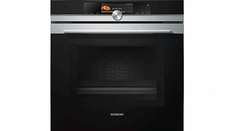 ���� ���� HN678G4S6 Siemens ����� �������� ����� ������� ������ ������