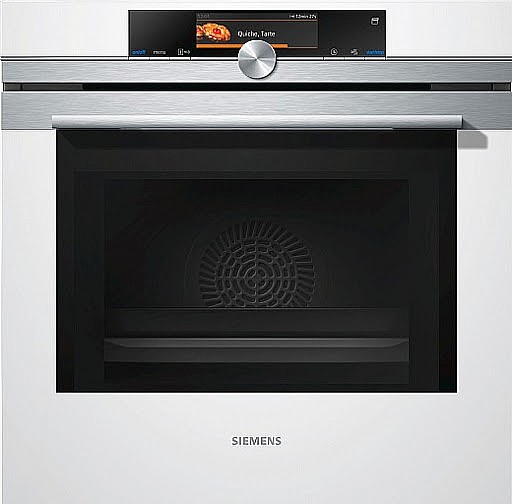 ���� ����� ������� ������ 60 �"� ���� SIEMENS ��� HN678G4W1