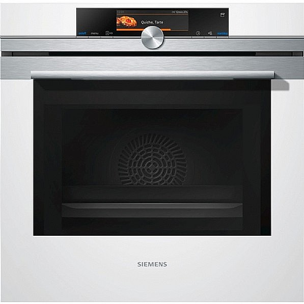 ���� ����� ������� ������ 60 �"� ���� SIEMENS ��� HN678G4W1 ������
