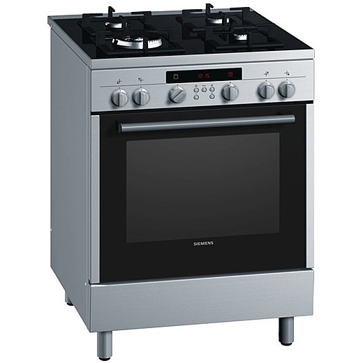 ���� ����� ����� SIEMENS ��� HR747536Y ������