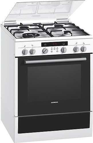 ���� ����� Siemens ��� HR74W237Y