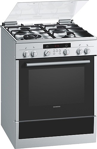 ���� ����� ������ ������� ���� SIEMENS ��� HR74W537Y ������