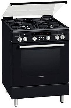 ���� ����� ���� ���� SIEMENS ��� HR74W637Y ������