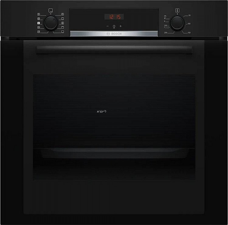 ���� ���� 71 ���� Bosch Serie 4 HRA3340B0 ������
