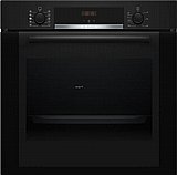 תנור בנוי 71 ליטר Bosch HRA334EB1 בוש מתצוגה תנור בנוי 71 ליטר Bosch HRA334EB1 בוש מתצוגה