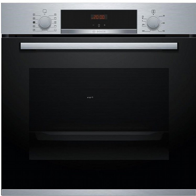 ���� ���� ���� 71 ���� ��� Bosch HRA512ES0 ������