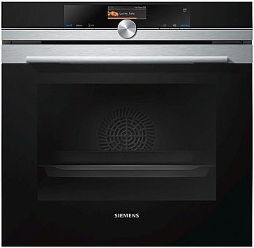 ���� ����� 60 �"� ���� SIEMENS ��� HS636GDS1 ������