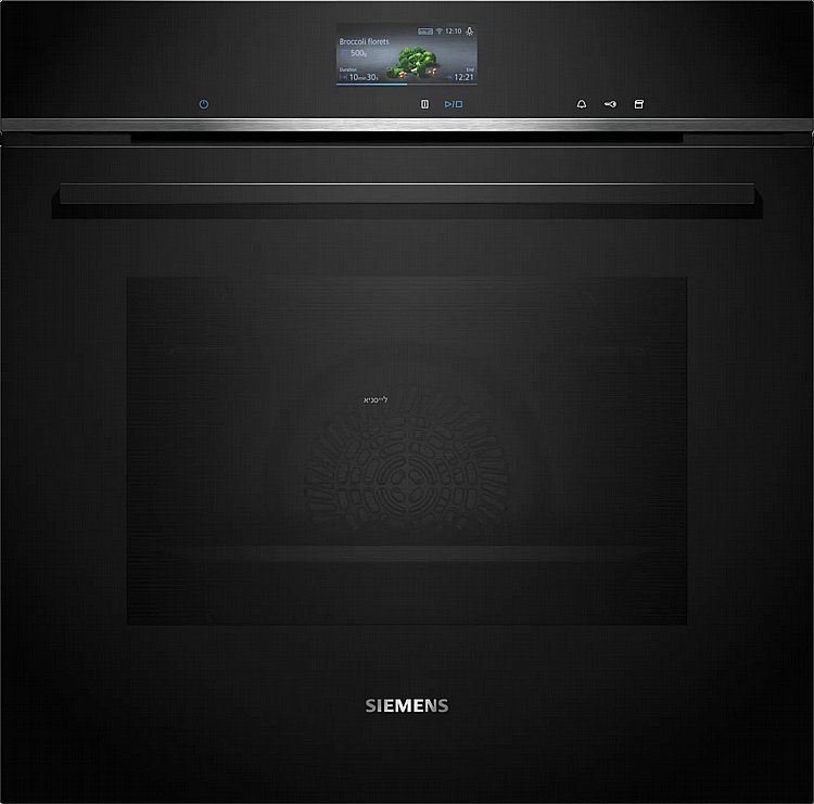 ���� ���� ����� ����� 71 ���� Siemens HS736G1B1 ���� ����� ������