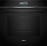 ���� ���� ����� ����� 71 ���� Siemens HS736G1B1 ���� ����� ������