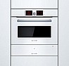 ����� ����� � ������ ���� BOSCH ��� HSC140P21 ������