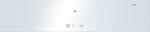 ����� ����� � ������ ���� BOSCH ��� HSC140P21 ������