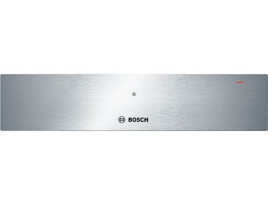 ����� ����� � ������� BOSCH ��� HSC140P51 ������