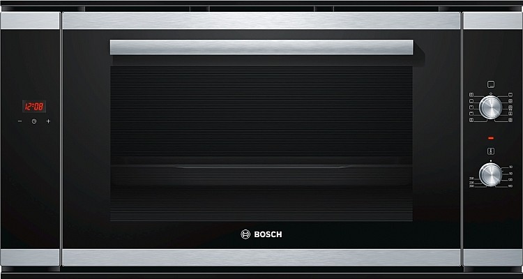 ���� ���� Bosch HVA531NS0 ��� ������