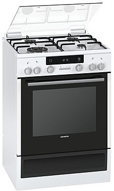 ���� ����� ����� ������ SIEMENS ��� ��� ����� ��� ��� ��� HX74W230Y ������