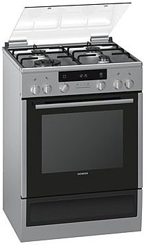 ���� ����� ����� ������ SIEMENS ����� ������� ����� ��� ��� ��� HX74W530Y ������