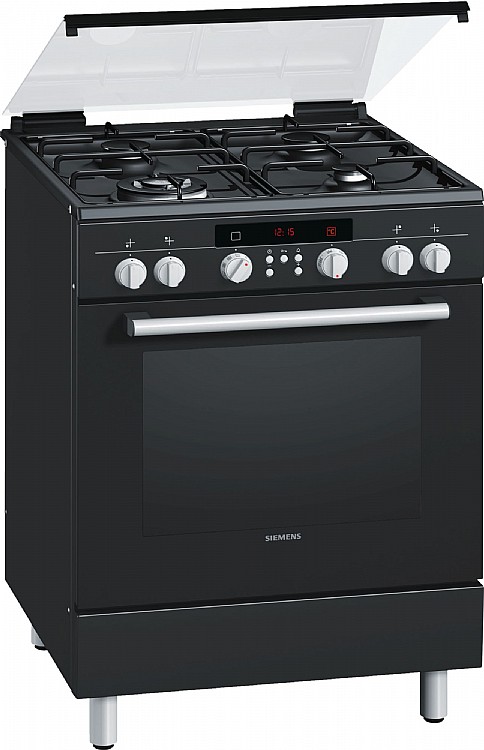 ���� ����� ������ ����� SIEMENS iQ300 ��� HX74W545Y ������