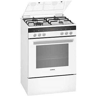 ���� ����� ������ SIEMENS HX9R3IH20Y ��� ������