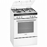 ���� ����� ������ SIEMENS HX9R3IH20Y ��� ������