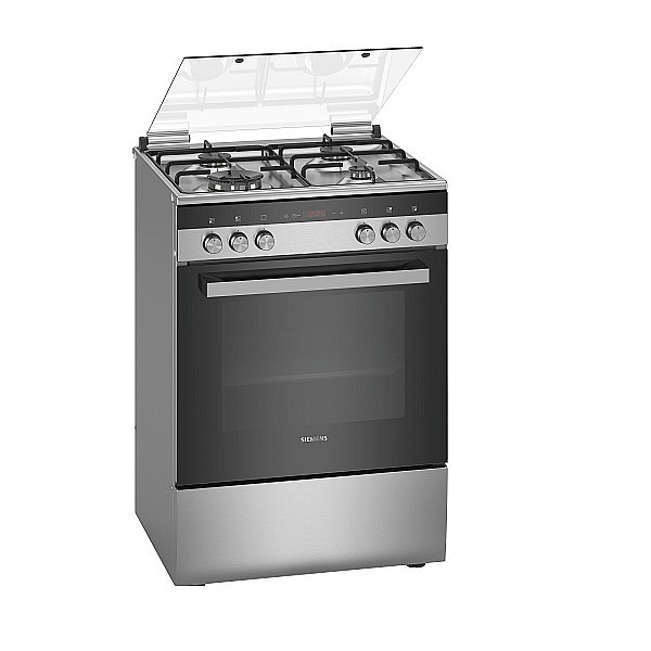 ����� ����� ������ Siemens HX9R3IH50Y ����� ������