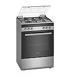 ����� ����� ������ Siemens HX9R3IH50Y ����� ������