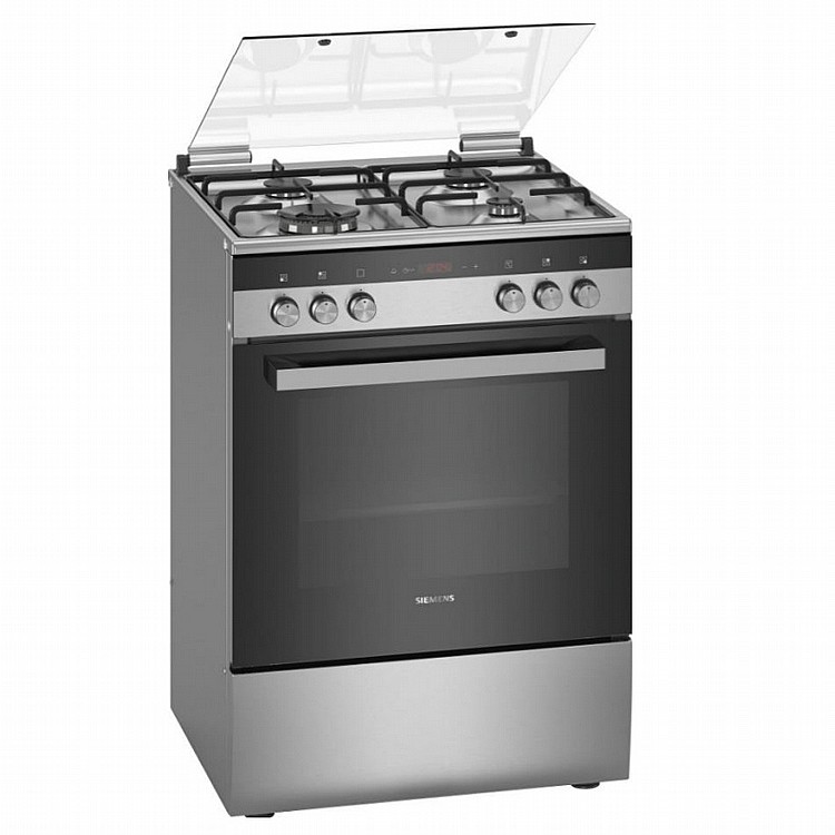 ���� ����� ������ �� Siemens ����� HX9R3IH51Y ������