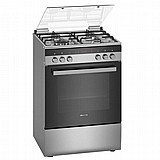 ���� ����� ������ 60 �"� Siemens ����� iQ300 HX9R3IH51Y ������