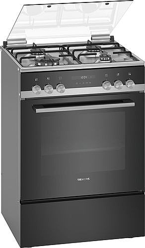 ���� ����� ������ Siemens HX9S5IH40Y ����� ������