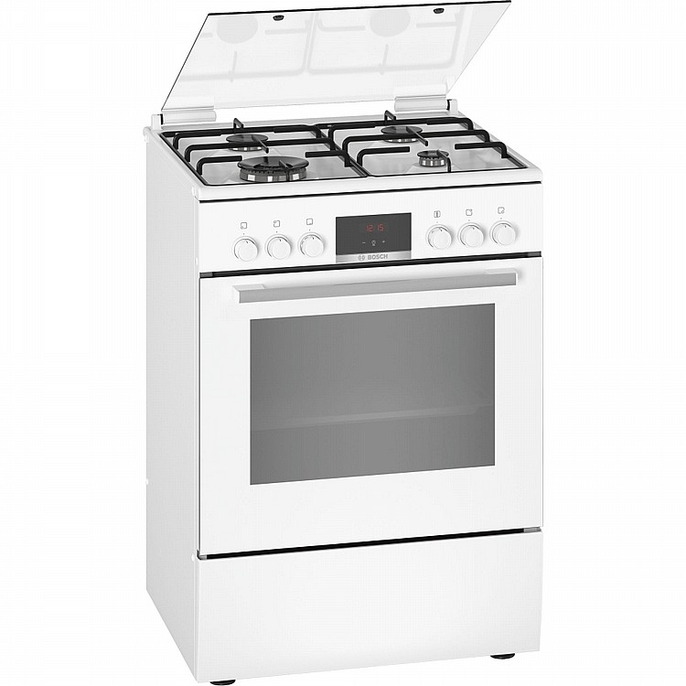 ����� ����� ������ Bosch HXR39IH20Y ��� ������