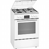 תנור משולב כיריים Bosch HXR39IH20Y בוש לבן מתצוגה תנור משולב כיריים Bosch HXR39IH20Y בוש לבן מתצוגה