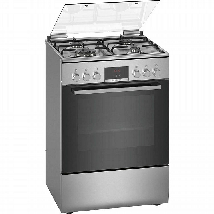���� ����� ������ Bosch HXR39IH50Y ��� ������