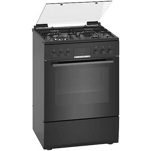 ����� ����� ������ Bosch HXR39IH60Y ��� ������