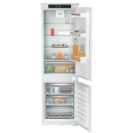 ���� �������� 54 �"� �� ����� ����� LIEBHERR ����� ICNSF5103 ������