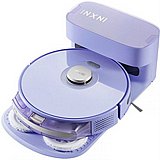 ���� ��� ������ ���� Inxni X3 - ��� ����